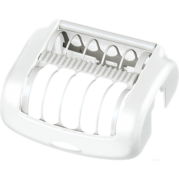 Эпилятор PANASONIC ES-ED23-V520