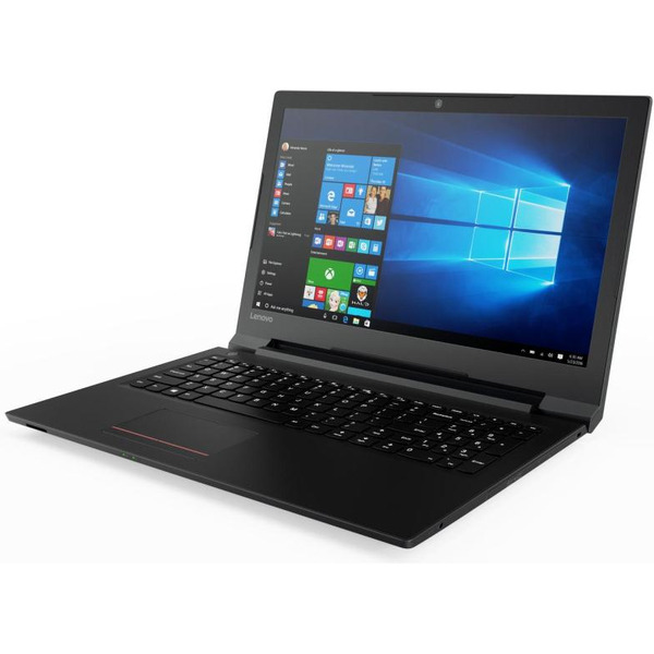 Ноутбук Lenovo V110-15AST (80TD002PRK)