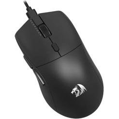 Мышь Redragon Neva M815 (черный)