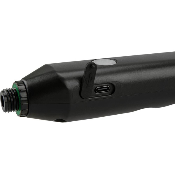 Опрыскиватель ЧЕТЫРЕ СЕЗОНА 62-0315-F