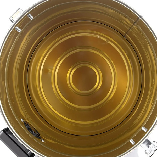 Пылесос RAF R.8716