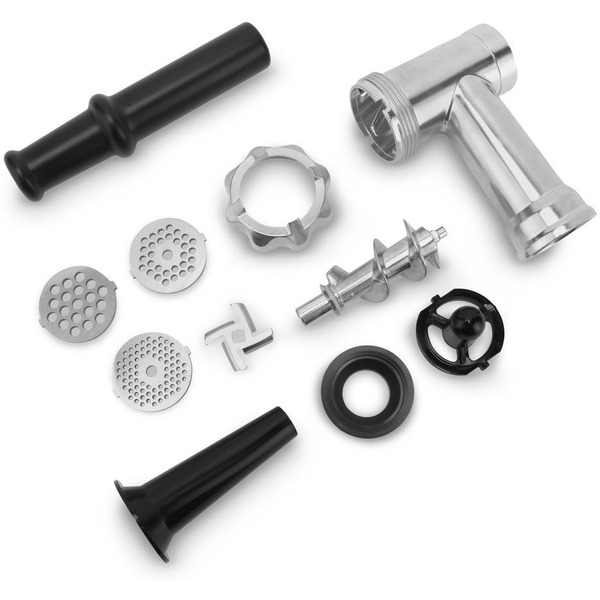 Мясорубка Vitek VT-3621