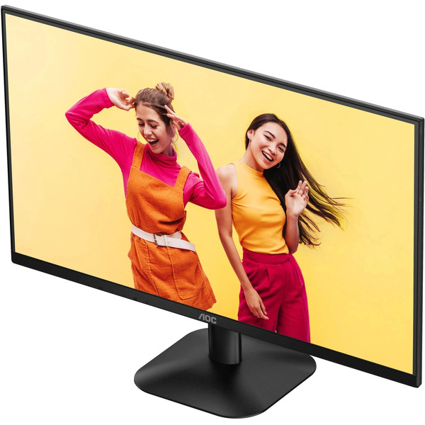 Монитор AOC Q27B35E