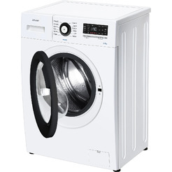 Стиральная машина ATLANT СМА 70У1218-Т-01