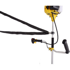 Триммер Huter GGT-1500T (70/2/9)