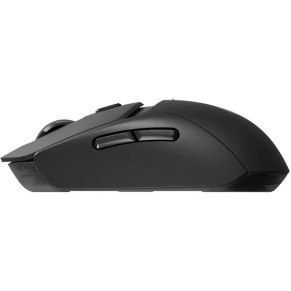 Мышь Logitech G309 Lightspeed (910-007203)