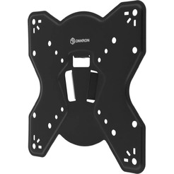 Кронштейн Onkron M1S