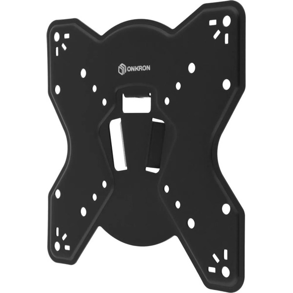 Кронштейн Onkron M1S