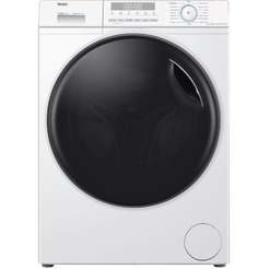Стирально-сушильная машина Haier HWD70-BP14929B
