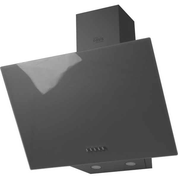 Кухонная вытяжка Making Oasis Everywhere NP-60G