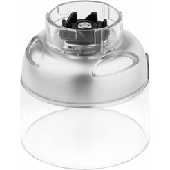 Кофемолка HOLT HT-CGR-006