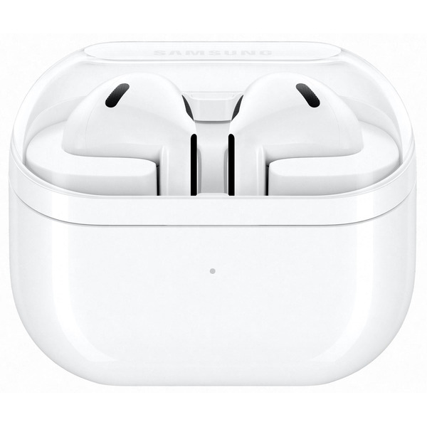 Наушники Samsung Galaxy Buds 3 (SM-R530NZWACIS) White