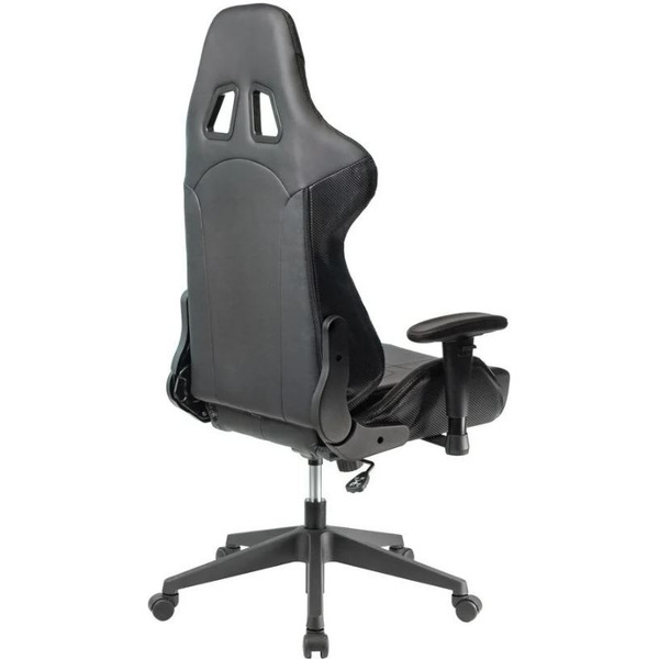 Кресло A4Tech Bloody GC-500 (черный)