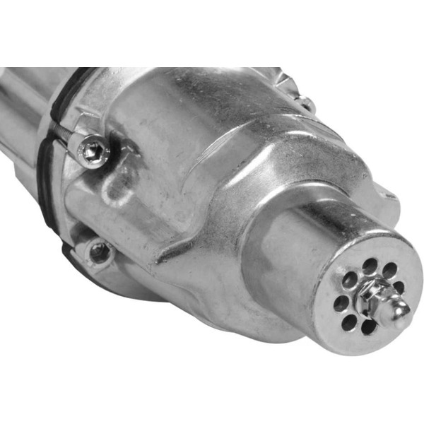 Вибрационный насос Вихрь ВН-5Н (68/8/8)