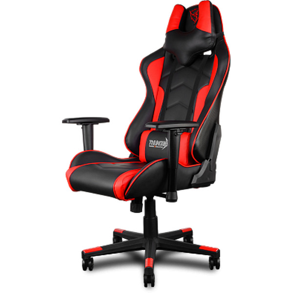 Кресло геймерское THUNDERX3 TGC22-BR [4710700959619]