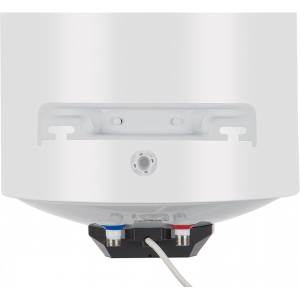 Водонагреватель THERMEX Praktik 80 V