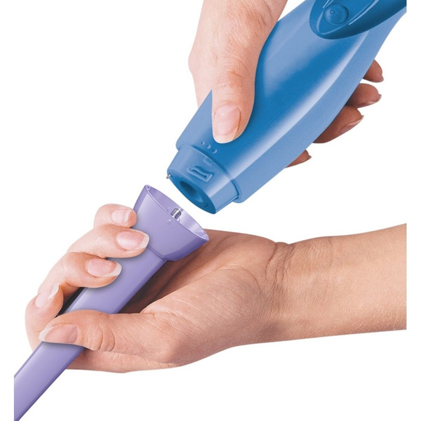 Блендер Bosch MSM2413V