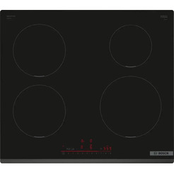 Варочная панель Bosch PIE631HB1E