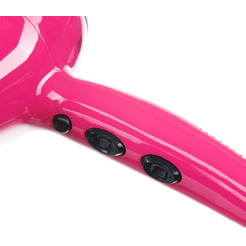 Фен Dewal Fiesta 03-2010 Fuschia