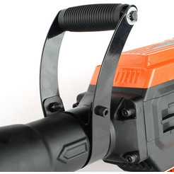 Отбойный молоток PATRIOT DB 460