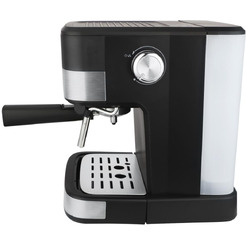 Кофеварка CENTEK CT-1171