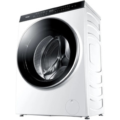 Стирально-сушильная машина Haier HWD100-BD1499U1