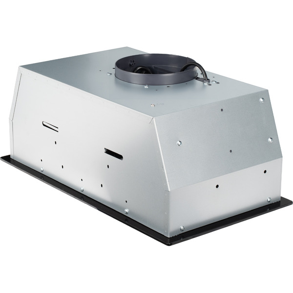 Кухонная вытяжка DeLonghi COLOMBO 508 NB