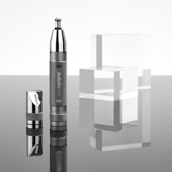 Триммер Babyliss E116E