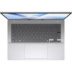 Ноутбук Asus VivoBook 14 X1407QA-LY043W