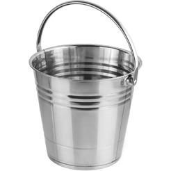 Ведро для льда Perfecto Linea 39-175300 (3л)