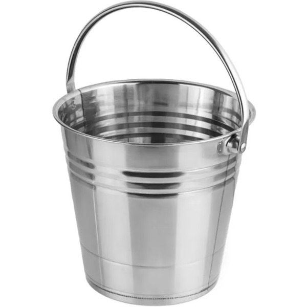 Ведро для льда Perfecto Linea 39-175300 (3л)