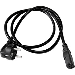 Весы фасовочные МИДЛ МТ 6 ВЖА (1/2; 230х330) "Базар 2(у) Н" 71053094