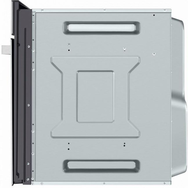 Духовой шкаф MAUNFELD MEOC.674S3