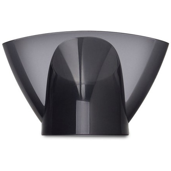 Фен Polaris PHD-2290TI Tourmaline