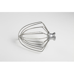 Кухонная машина Gorenje MMC700W