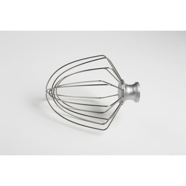 Кухонная машина Gorenje MMC700W