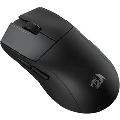 Мышь REDRAGON K1NG Lite M916-LIT-1K (черный)