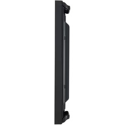 Дисплей для видеостен LG 55VSM5J-H