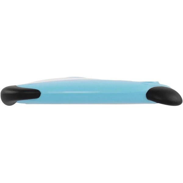 Планшет Digma Kids A7 SC9863A 2Gb/32Gb (синий)