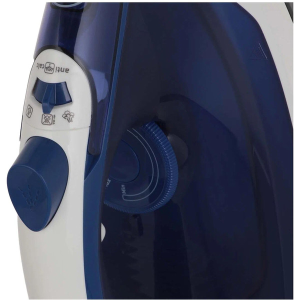 Утюг Tefal FV2838E0