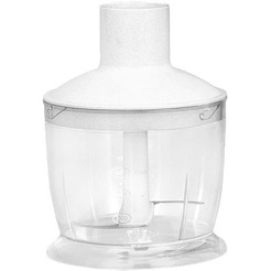 Блендер SCARLETT SC-HB42F69