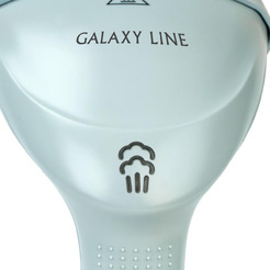 Отпариватель Galaxy Line GL6193