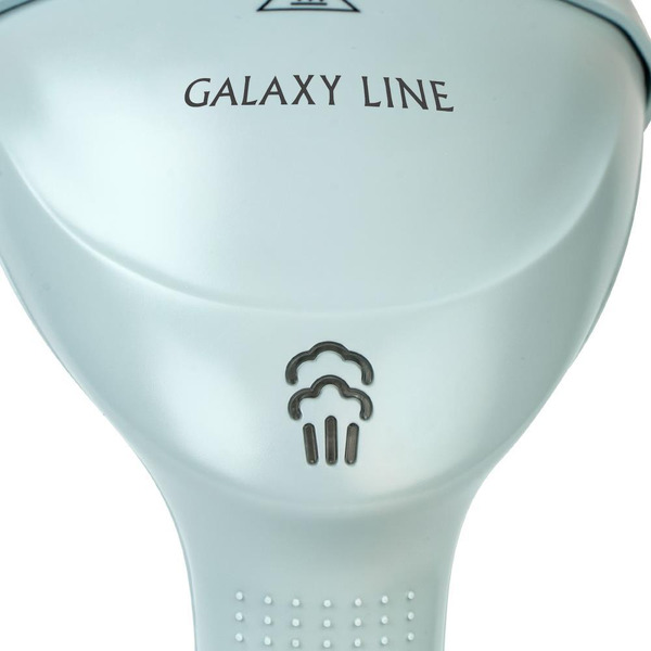 Отпариватель Galaxy Line GL6193