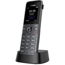 IP-Телефон Yealink W74P
