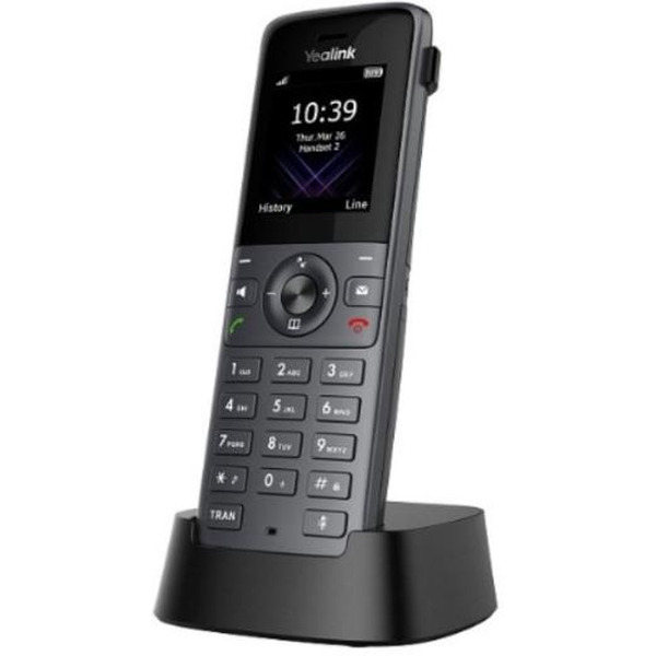 IP-Телефон Yealink W74P