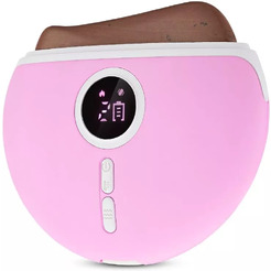 Массажёр для лица Kitfort КТ-2964