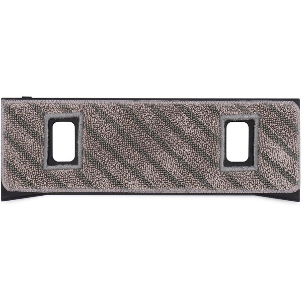 Пылесос портативный POLARIS PVCS 4070 WIFI IQ Home (Графитовый)