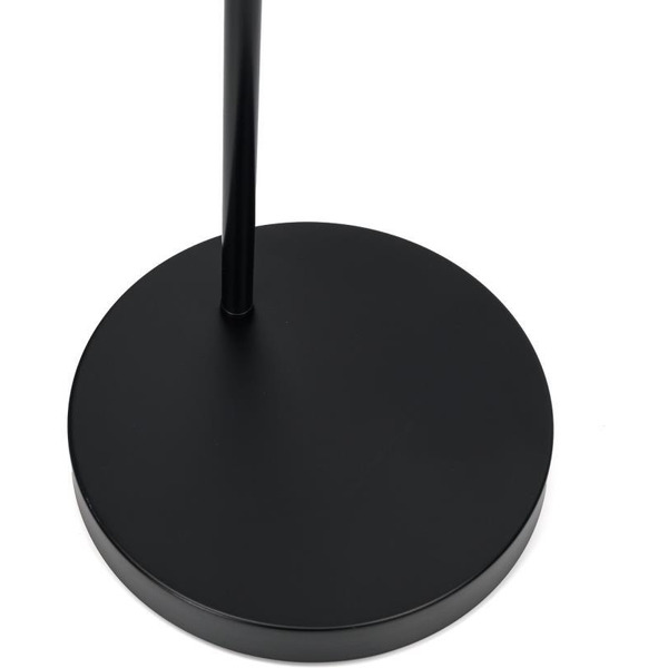 Cветильник ARTSTYLE HT-144B