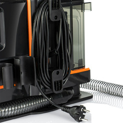 Пылесос RAF R.8776