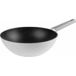 Сковорода ВОК Perfecto Linea Teide 55-301251